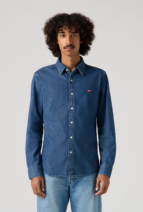 Camasa Levi's - Albastru